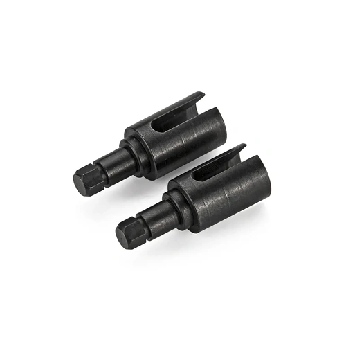 Atrek 10x26mm Differential Drive Cups 2Pcs