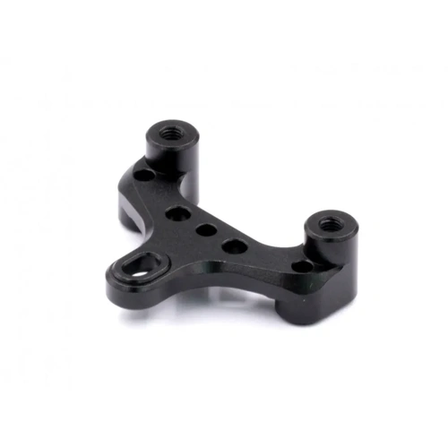 Roche Rapide F1 EVO2 Aluminum Steering / Lower Arm Mount 210205