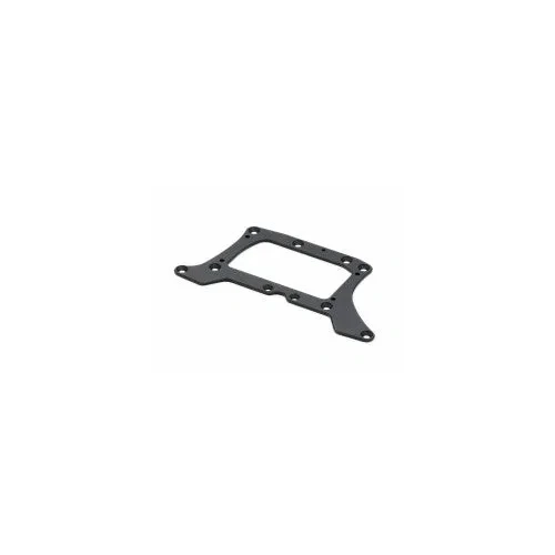 210280 Roche Rapide F1 EVO3 Aluminum Lower Pod