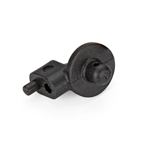Atrek Rear Body Mount