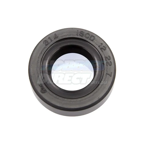 Zenoah 23cc-32cc 2 Stroke Crankcase Seal (Flywheel Side)