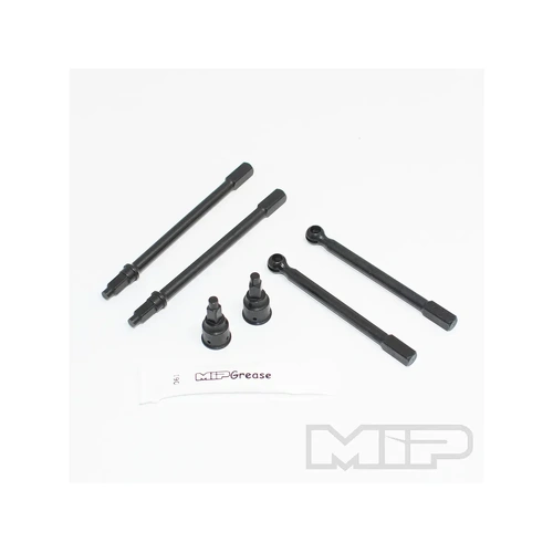 MIP HD CVD Driveshaft Set