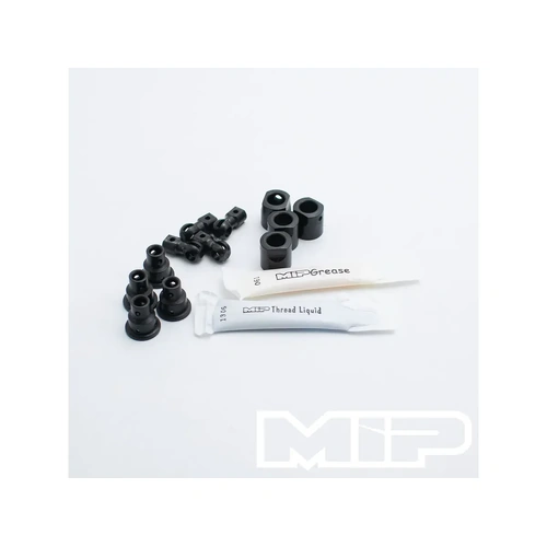 MIP HD Centre Outdrives Set