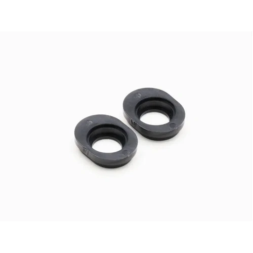 Roche - Axle Height Adjuster, OP Version (0.25) (240173)