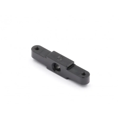 Roche Pivot Brace (0 / 0.5) 240200