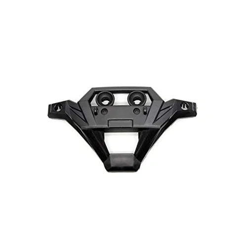 Xinlehong Sprint 9125 Front Bumper