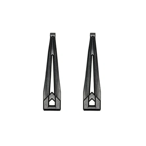 Xinlehong Sprint 9125 Rear Upper Suspension Arms 2Pcs