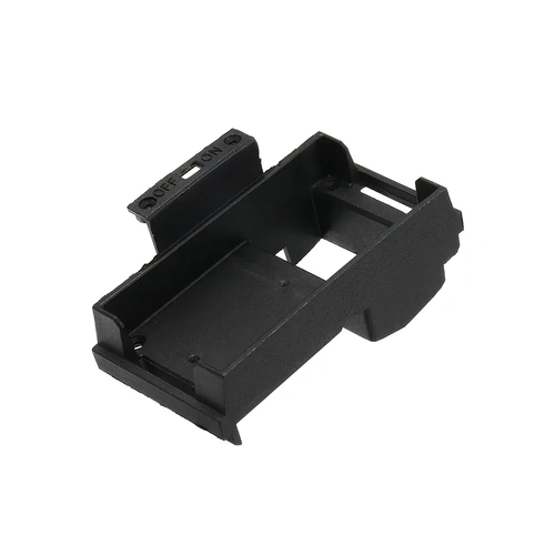 Xinlehong Sprint 9125 Battery Case