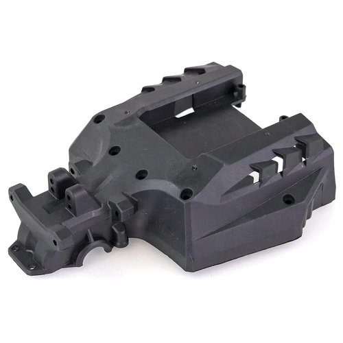 Xinlehong Sprint 9125 Rear Upper Chassis