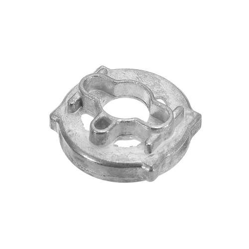 Xinlehong Sprint 9125 Metal Motor Mount