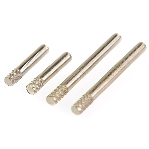 Xinlehong Sprint 9125 Suspension Arm Pins 4Pcs