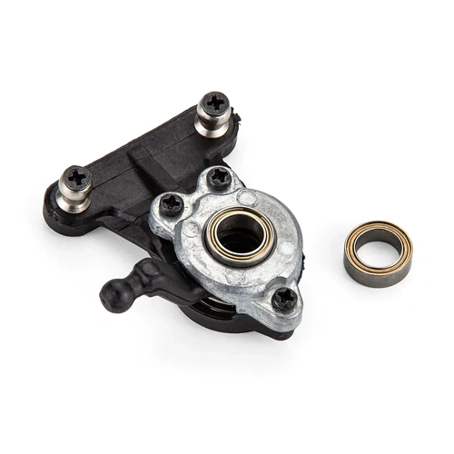 Xinlehong Sprint 9125 Steering Arm