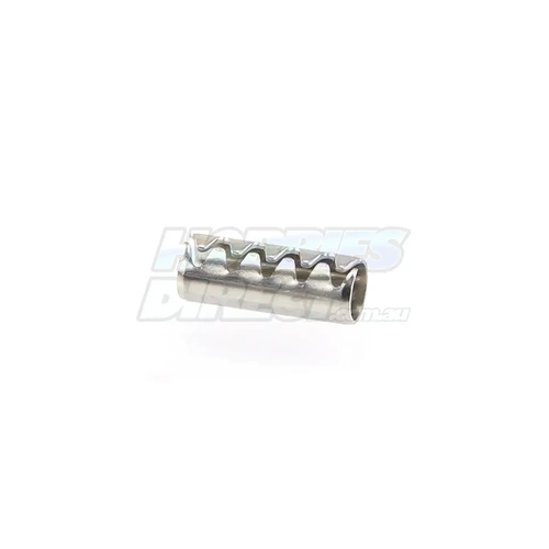 Zenoah 23cc-32cc 2 Stroke Crankcase Locating Pin