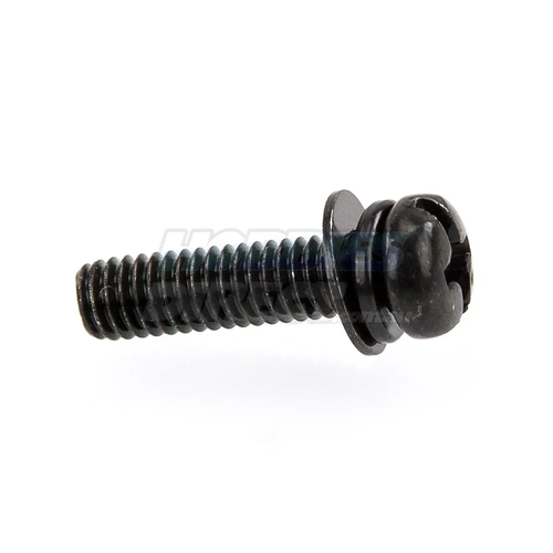 Zenoah 23cc-32cc 2 Stroke Ignition Coil Screw /w Washers