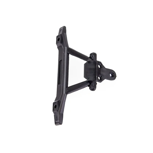 Xinlehong Spirit 9130 Rear Bumper