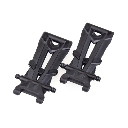 Xinlehong Spirit 9130 Rear Lower Suspension Arms 2Pcs