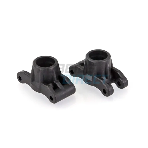 Xinlehong Spirit 9130 Rear Hubs 2Pcs