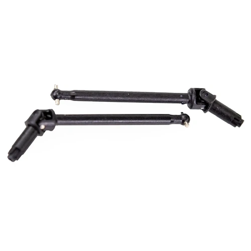 Xinlehong Spirit 9130 Front Universal Drive Shafts 2Pcs