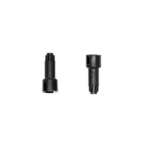 Xinlehong Spirit 9130 Drive Cup 2Pcs