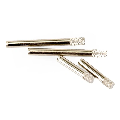Xinlehong Spirit 9130 Suspension Pin Set 4Pcs