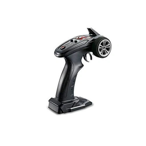 Xinlehong Spirit 9130 2ch 2.4Ghz Transmitter