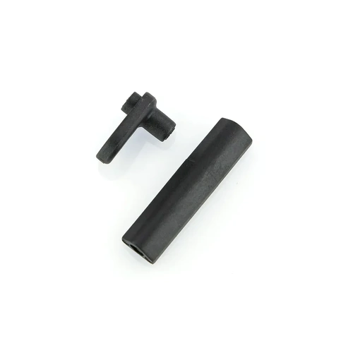 HSP Antenna Mount Set
