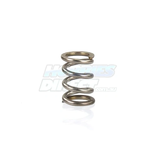 Zenoah 6.5x9.5mm High Speed Needle