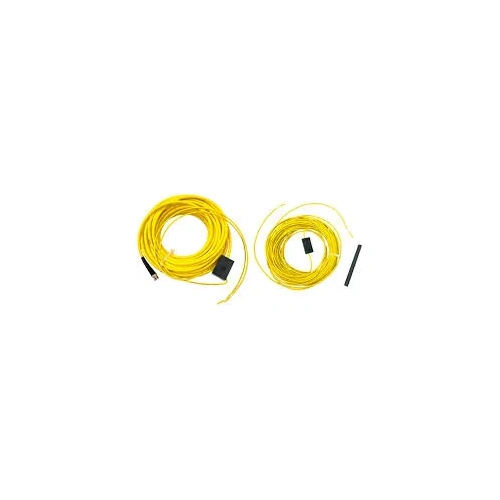 MYLAPS - 10 meters loop (33ft) / 20 meters coax (65ft)