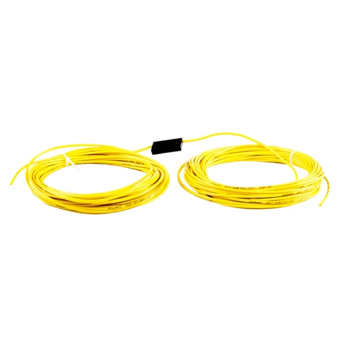 Mylaps Detection Loop 10m/33ft (50m/165ft coax)
