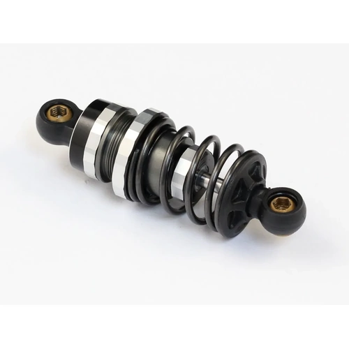 Roche DVS-V2 Shock Set, 1pcs for Rapide F1-16