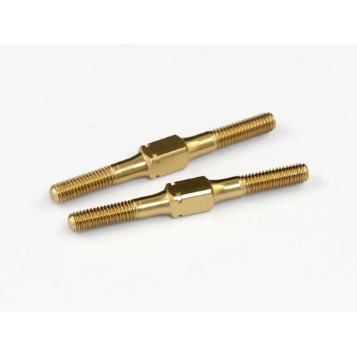 Roche Aluminum 35mm Turnbuckle for Rapide F1-16