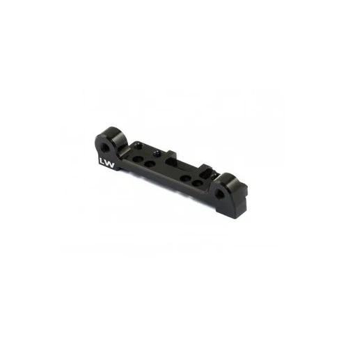 ROCHE Aluminium Front Bulkhead, Left (310119)
