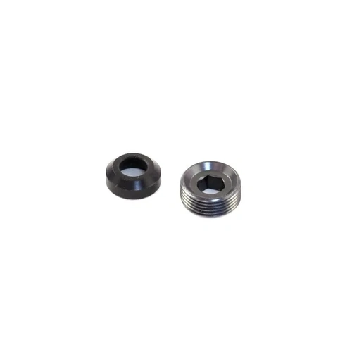 Roche - Rapide Pivot Brace Washer & Nut (310143)
