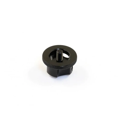 310146 Rapide Aluminum DVS-W Shock Spring Retainer (2mm offset)