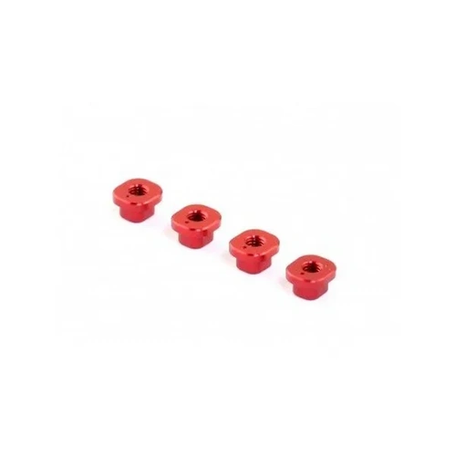 310150 Aluminum Camber Bushing 1 Dot(1.0/2.0) 310150
