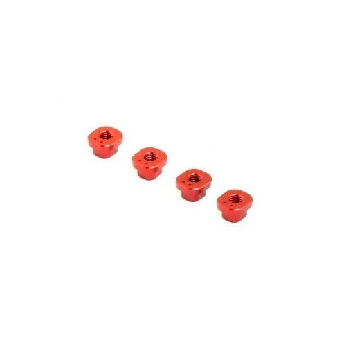 310152 Aluminum Camber Bushing (1.5)