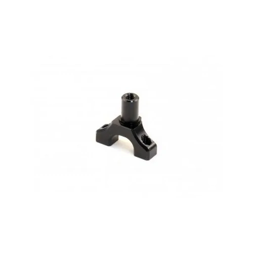 310153 Rapide F1 EVO Aluminum Steering Post
