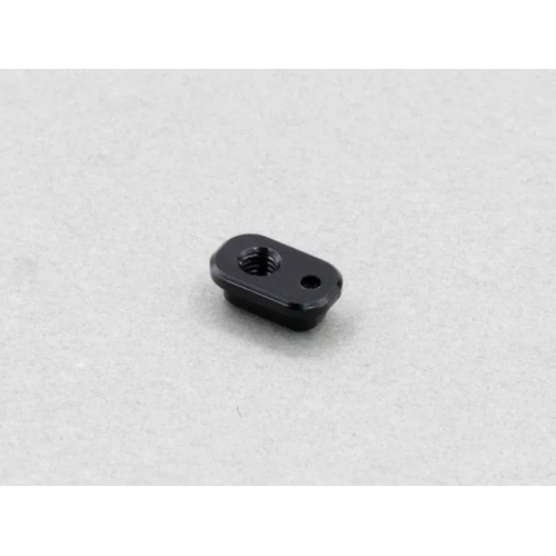Roche Rapide F1 EVO2 Aluminum Caster Adjuster (3.5 / 11) 310205