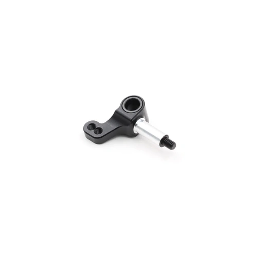 Rapide P12V2 Aluminum Steering Knuckle, 1 pcs
