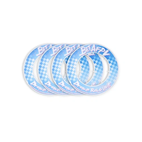 BetaFPV Racing Circle Gates 4Pcs