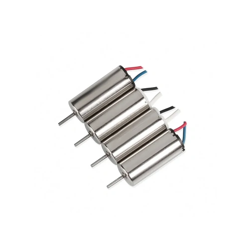 BetaFPV 7x16mm 19000KV Brushed Motor Set 4Pcs