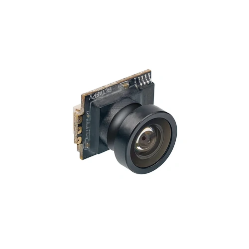 BetaFPV C02 FPV Micro Camera