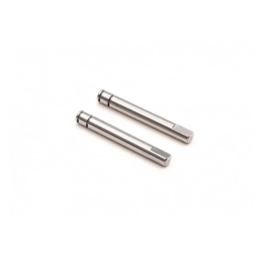Roche Rapide DVS-V3 Shock Shaft (3 x 24mm) (2)