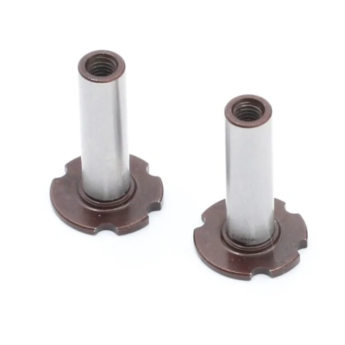 Roche Rapide P12V Kingpin 3deg (2)