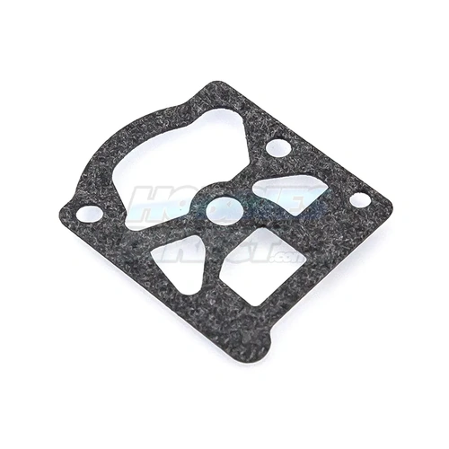 Zenoah Walbro Carburettor Gasket