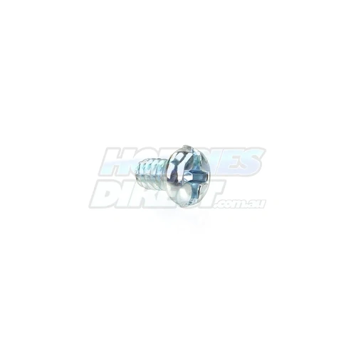 Zenoah Walbro Carburettor Throttle Lever Screw