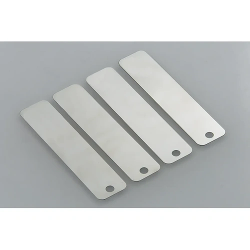 Zenoah 2 Stroke Ignition Coil Feeler Gauge