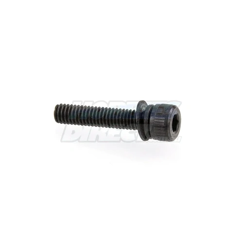 Zenoah 23cc-32cc 2 Stroke 4x20mm Ignition Coil Screw