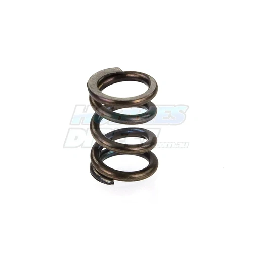 Zenoah Walbro Carburettor Idle Needle Spring