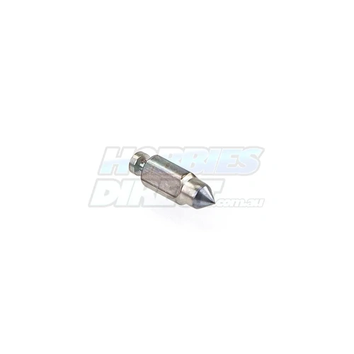 Zenoah Walbro Carburettor Inlet Valve
